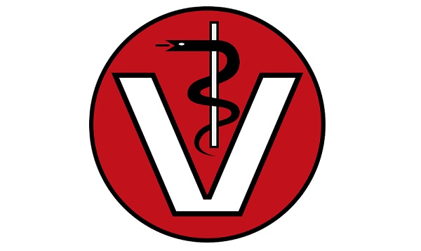 Logo Notdienst (Kleintierärzte)